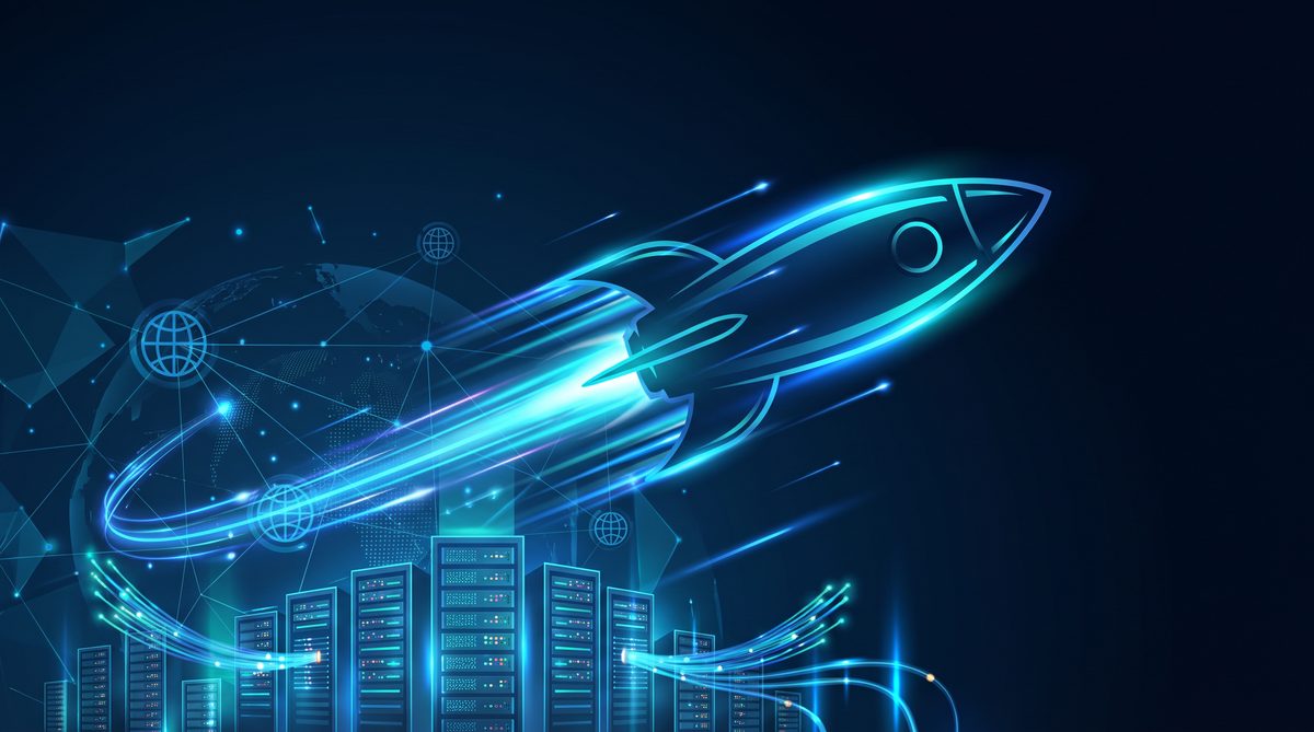 速免加速器极速下载加速